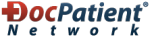The DocPatientNetwork.com. Doctations, 2.0