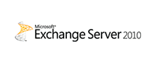 Microsoft faxing software integrates with Microsoft Exchange to turn Outlook into the document delivery manager
