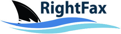 nextgen and rightfax logo