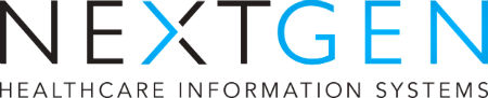 rightfax for nextgen logo