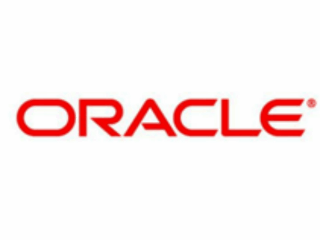 oracle and rightfax logo