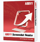 Screenshot Reader OCR Software