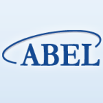 ABEL Medical Software Inc. ABELMed EHR - EMR / PM 11