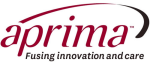 Aprima Medical Software Inc. Aprima 2011