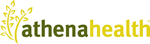 athenahealth, Inc. athenaClinicals, 10.10