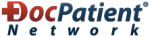 The DocPatientNetwork.com. Doctations, 2.0