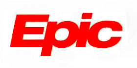 Epic Systems Corporation. EpicCare Inpatient - Core EMR, Epicare Ambulatory