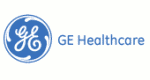 GE Healthcare. Centricity Advance 10.1