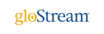gloStream, Inc., gloEMR 6.0