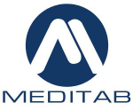 Meditab Software, Inc., IMS v. 14.0