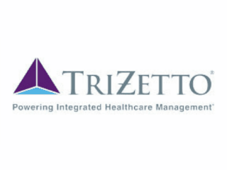 RightFax integrates with TriZetto for automated PHI exchange