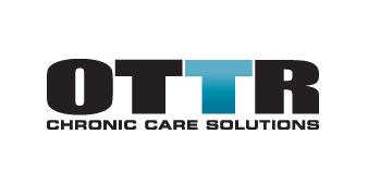 OTTR: Solid Organ Transplant