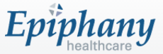 Epiphany Healthcare - Epiphany Cardio Server