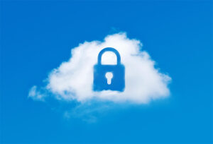 Cloud Fax Security