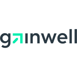 Gainwell Care Management