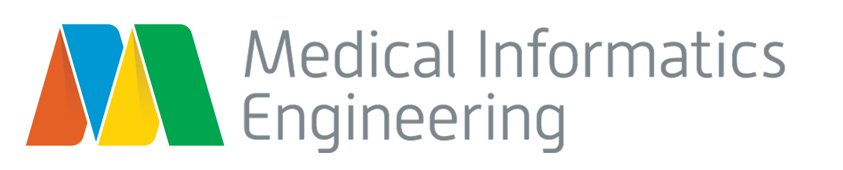 Medical Informatics Engineering, WebChart? EHR 5.1