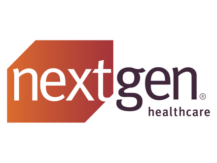 NextGen Healthcare, NextGen Ambulatory EHR 5.6