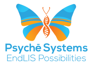 Psyche Laboratory Information System