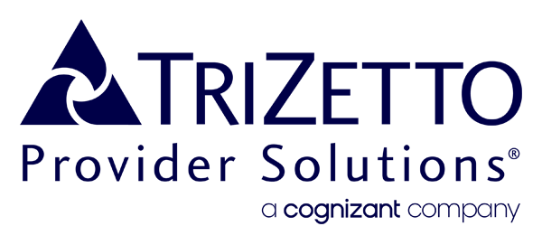 TriZetto Healthcare Products