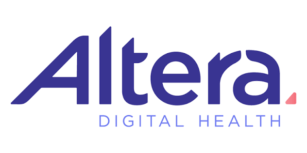 Altera Digital Health